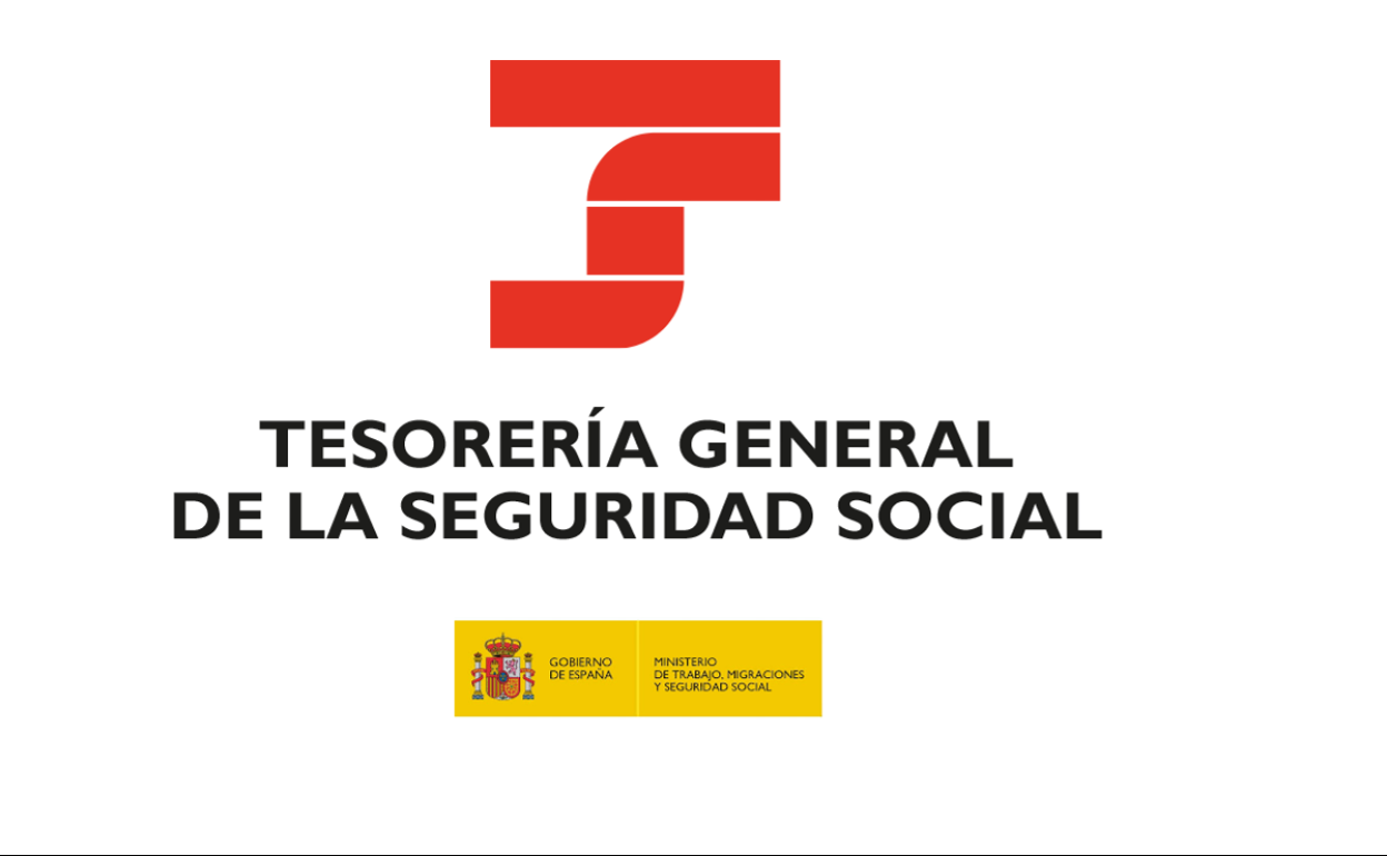 C Mo Dar De Baja En La Seguridad Social Cotizator Espa A