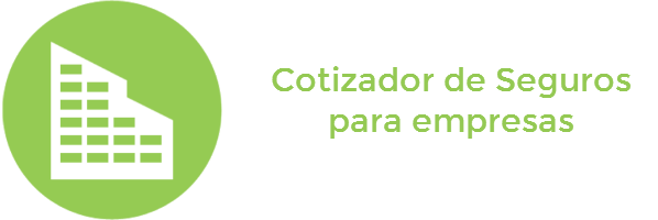Cotizador De Seguro De car Mexico
