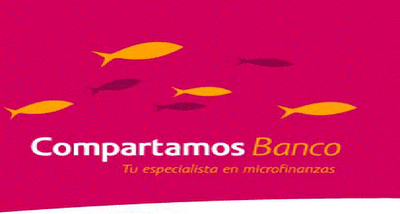 compartamos banco prestamos prestamos personales banamex
