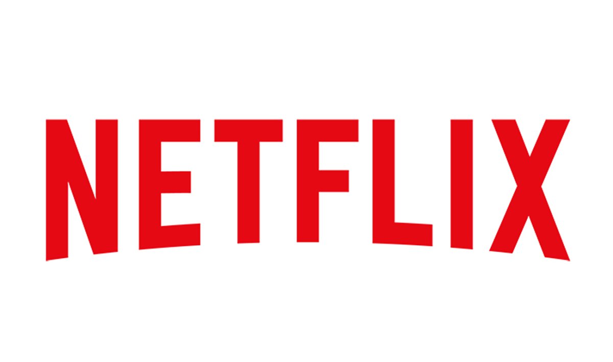 imagen de ¿Cómo pagar Netflix desde Canadá?