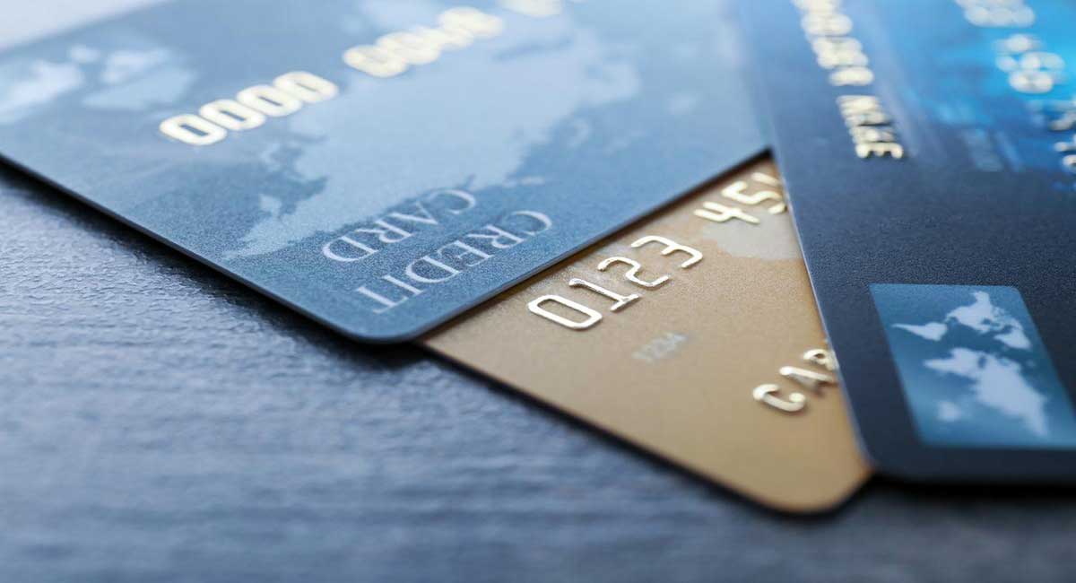 imagen de Las 3 Mejores Tarjetas de Débito en Canadá 2022