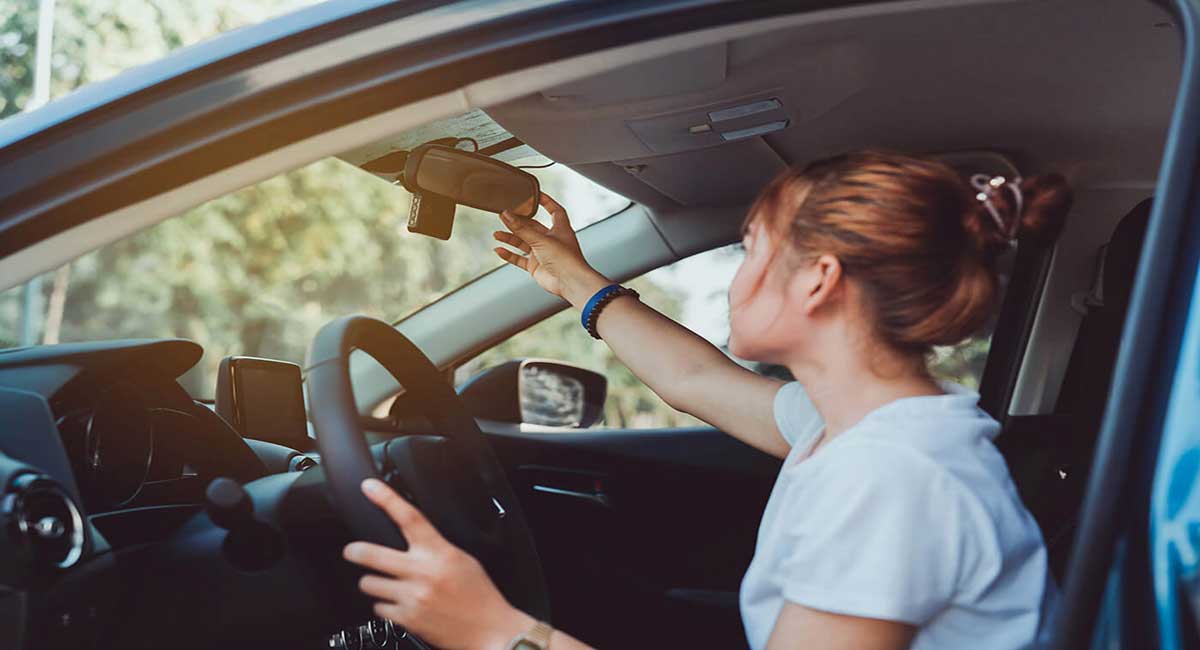 imagen de ¿Cómo Funcionan los Seguros de Autos en Canadá?