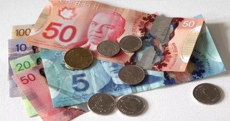 imagen de Mejores Bancos en Canadá 2022