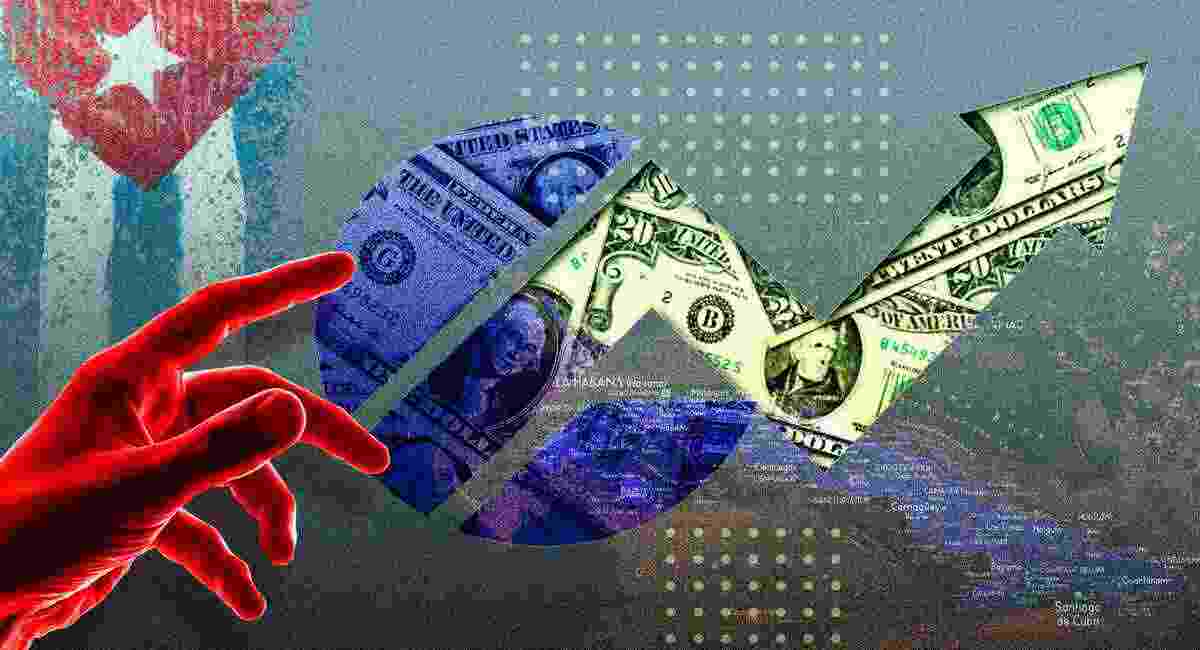 imagen de Mejores Empresas de Envío de Dinero a Cuba desde Canadá