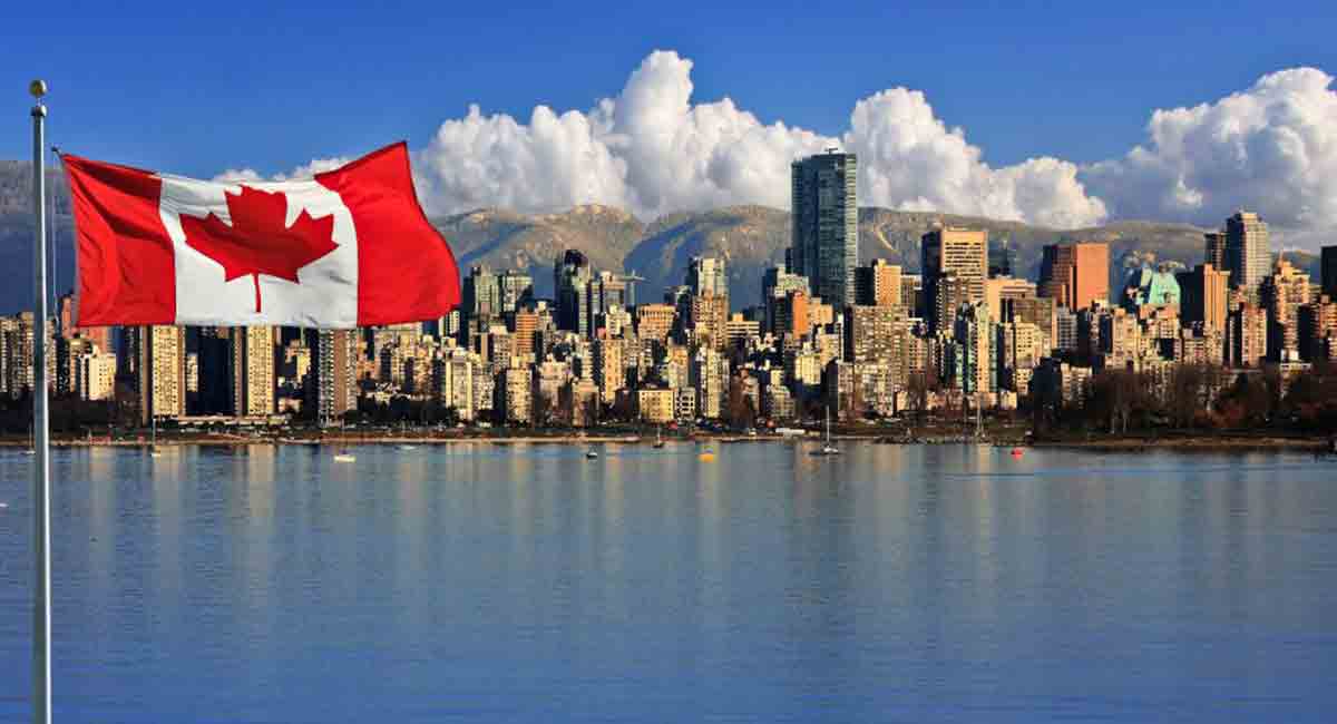 imagen de 5 Mejores Webs y Apps para Enviar Dinero en línea en Canadá