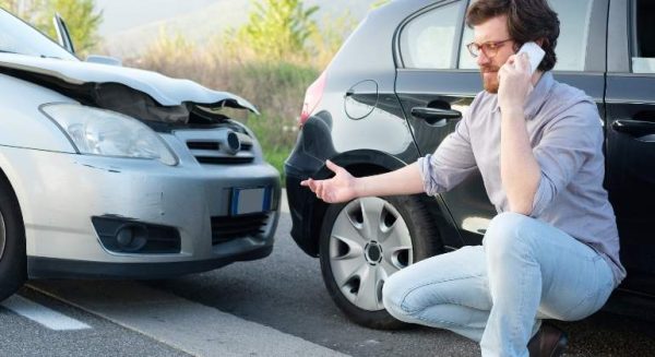 mejor seguro para coches en españa