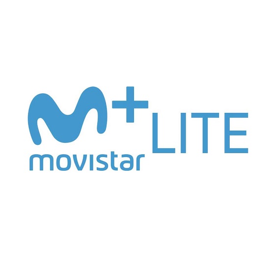Dar de baja Movistar Lite Pasos