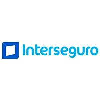 logo de SOAT Interseguro