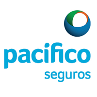 logo de SOAT Pacífico