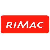 logo de SOAT RIMAC