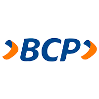 logo de Crédito vehicular BCP