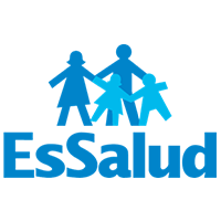 logo de SCTR EsSalud