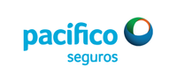 logo de Seguro de Salud Pacífico