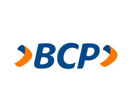 logo de SOAT BCP