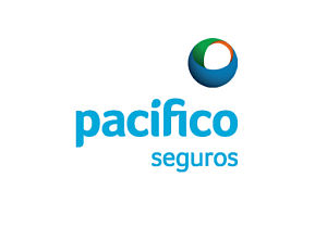 logo de SCTR Pacífico