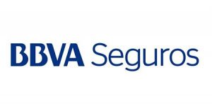 logo de SOAT BBVA