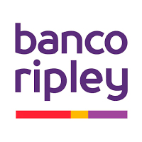 logo de SOAT Ripley