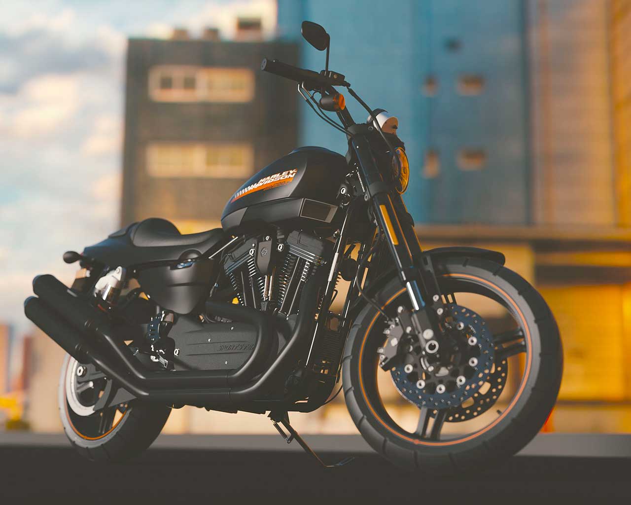 Más sobre 5 mejores seguros para motos 2022