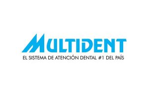 Seguros-Dentales-Multident