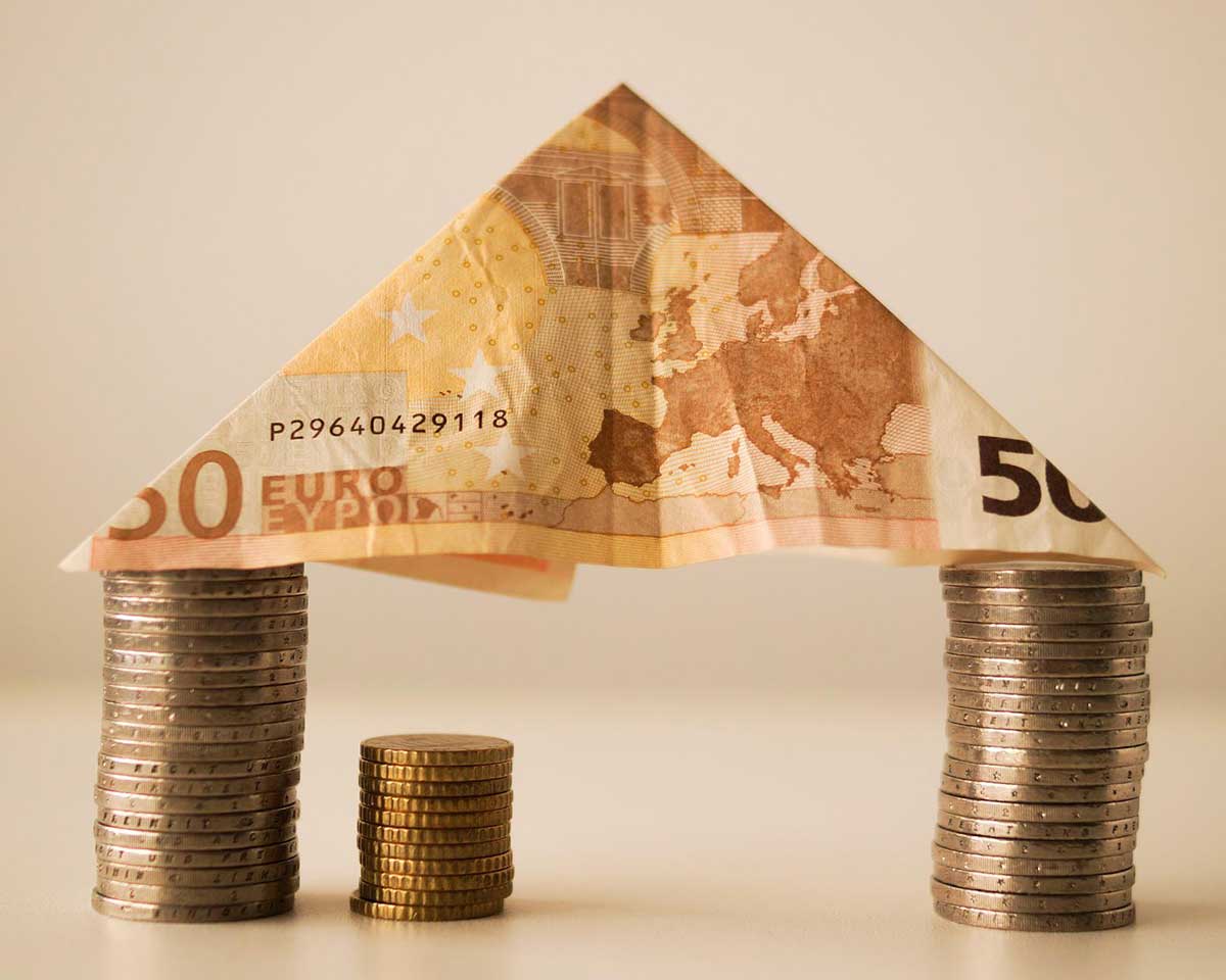 Más sobre Mejores cuentas de sueldo 2022 del Perú