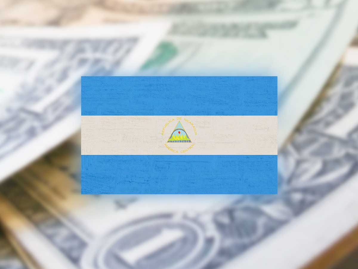 Más sobre 3 Mejores Empresas de Remesas a Nicaragua