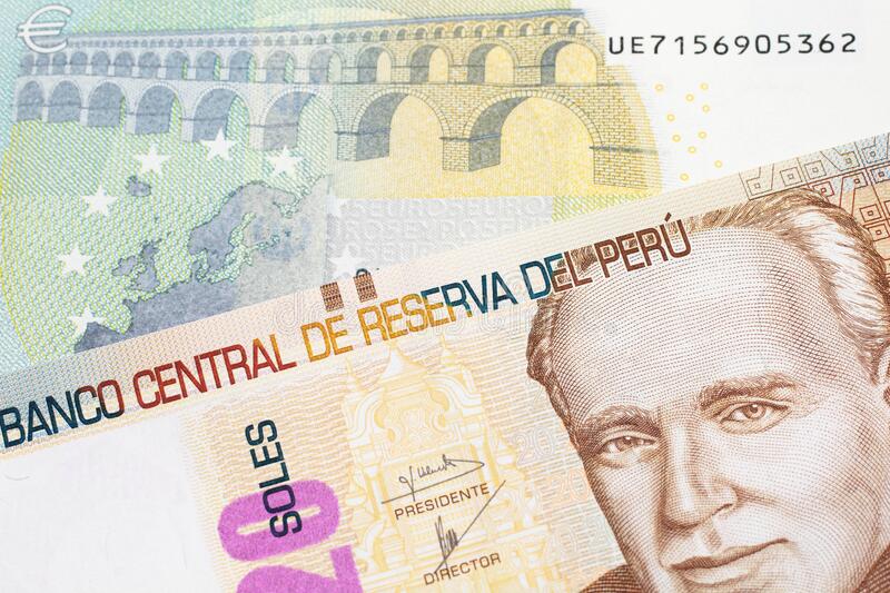 Más sobre Cómo abrir una cuenta bancaria en Perú siendo Venezolano
