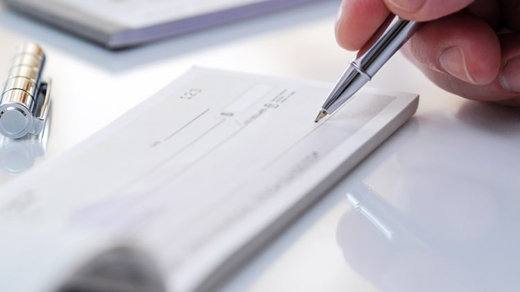 Más sobre Mejores cuentas corriente en Perú