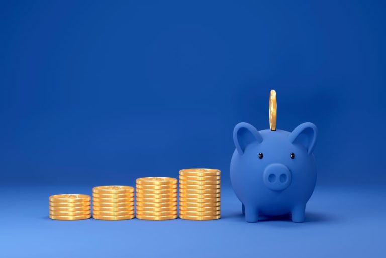 Más sobre Mejores cuentas de ahorro en Perú