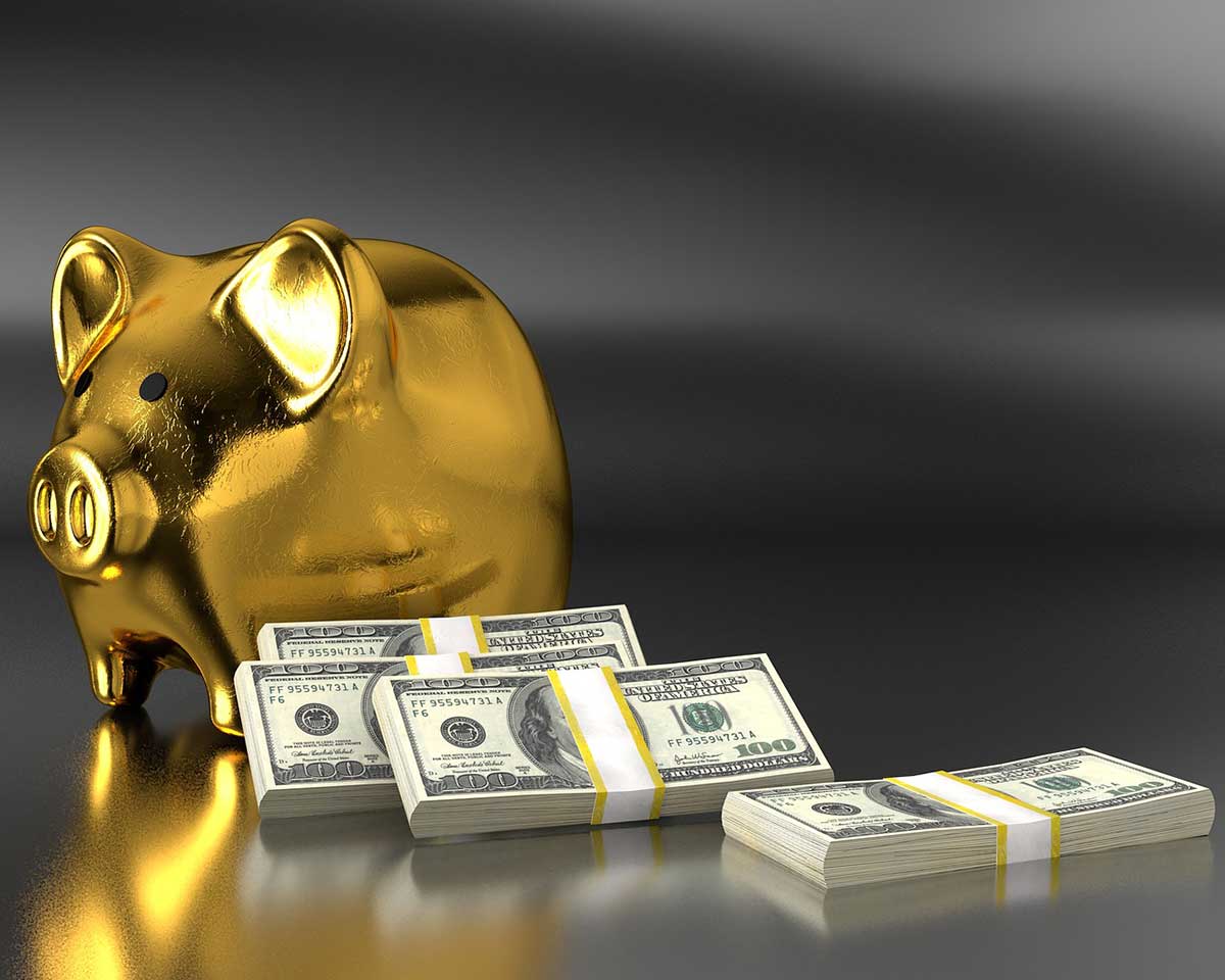 Más sobre Los 5 Mejores Préstamos Personales Perú 2022