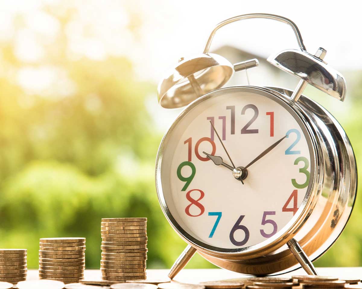 Más sobre Mejores 4 Préstamos sin Historial Crediticio Perú