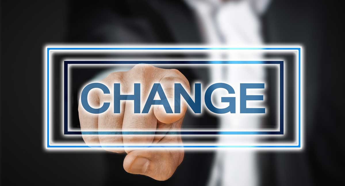 Más sobre Las 5 Mejores Casas de Cambio Online