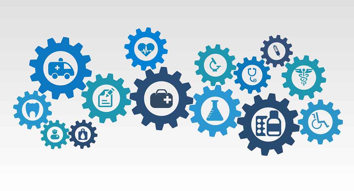 Más sobre ¿Cuales son los Tipos de Seguros en el Perú?