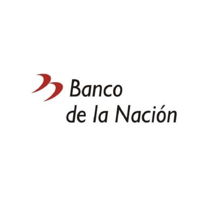 imagen de ¿Cómo solicitar el Estado de cuenta de Banco de la Nación?