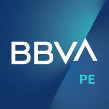 imagen de ¿Cómo obtener un Estado de cuenta del BBVA?