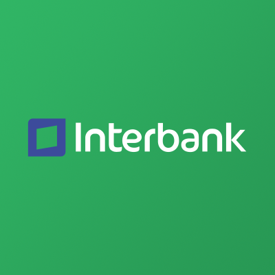 imagen de ¿Cómo ver Estado de Cuenta en Interbank?
