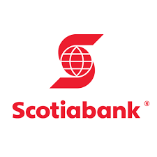 imagen de ¿Cómo consultar el Estado de cuenta de Scotiabank?