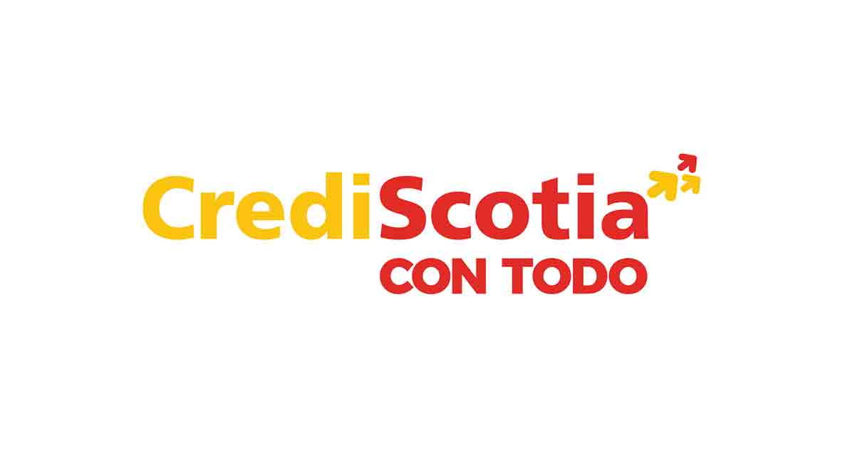 imagen de Estado de Cuenta CrediScotia