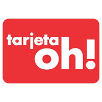 imagen de Estado de Cuenta Tarjeta Oh