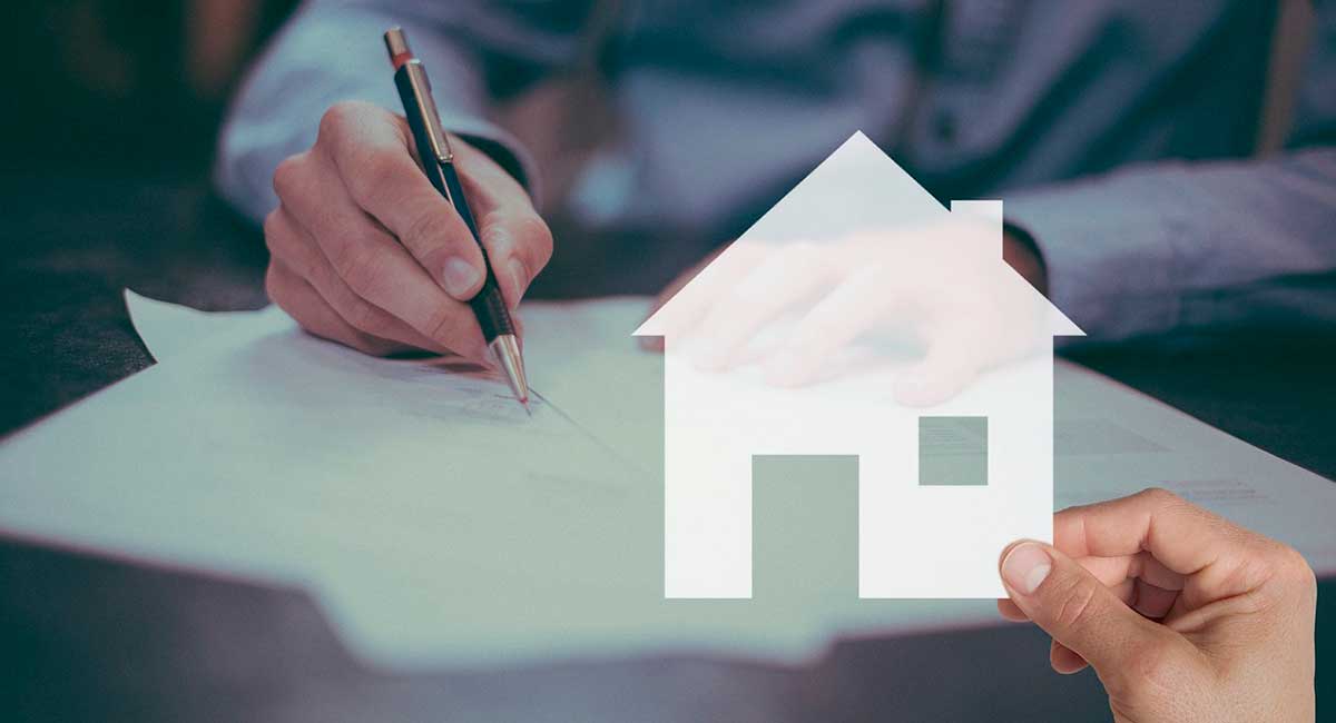 imagen de Mejores Préstamos con Garantía hipotecaria