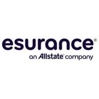 logo de Esurance en Español