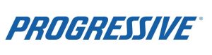 logo de Seguros Progressive en Español