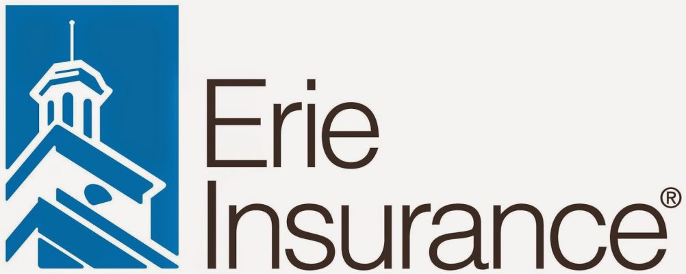 seguros de auto Erie