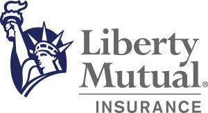 logo de Seguro de carro Liberty Mutual