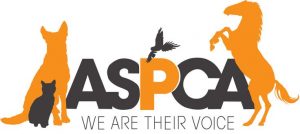 logo de Seguros de mascotas ASPCA