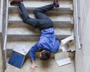 imagen de ¿Cómo funcionan los Seguros de Compensación para Trabajadores en USA?