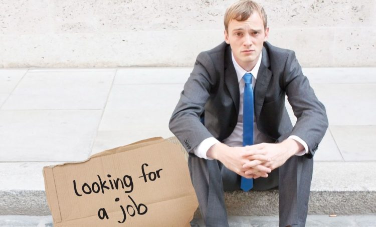 Cómo funcionan los Seguros de Desempleo en USA? - Cotizator USA