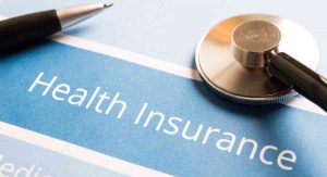 imagen de ¿Cómo funcionan los Seguros Médicos en USA?