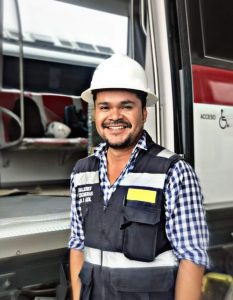 imagen de Los mejores seguros para Arquitectos e Ingenieros