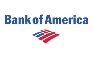 logo de Tarjetas de Crédito Bank of America