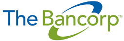 logo de Bancorp Préstamos en Español